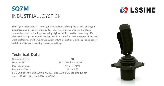 product-688-361 product-688-361